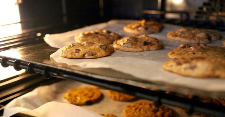 8 Cookie-Baking Rules You Should Totally Ignore (If You Want Better Cookies)