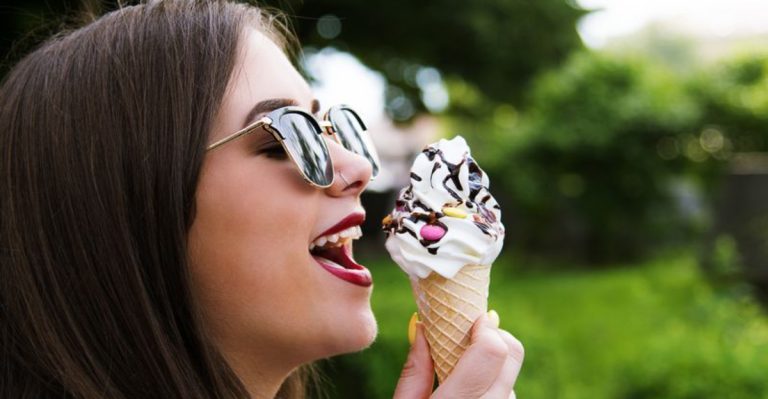 8 Everyday Foods That Are Destroying Your Cholesterol, According to Cardiologists