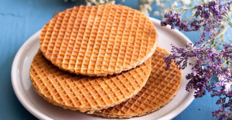 8 International Snacks You’ll Crave (And 3 That Might Scare You)
