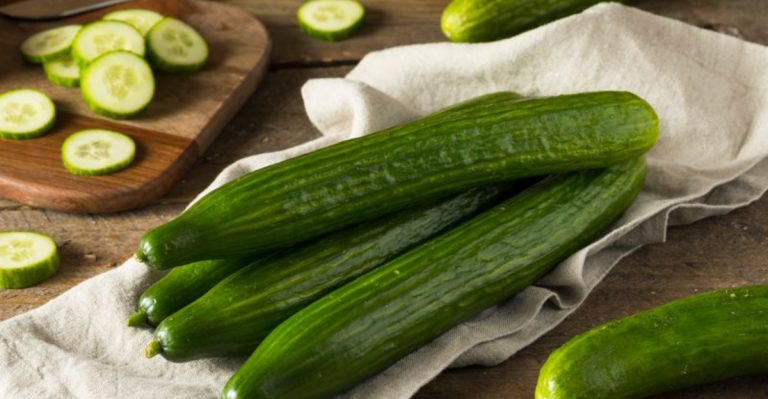 8 Surprising Food Peels You Can Eat—and 9 That Could Be Trouble