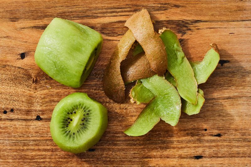 Kiwi Fuzz