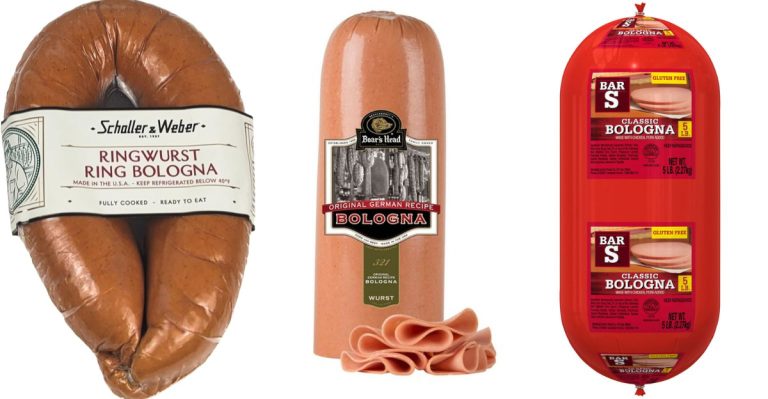 9 Bologna Brands to Avoid And 9 That Use Real Ingredients You Can Feel Good About