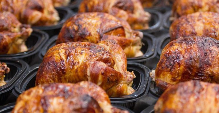 7 Costco Products Real Customers Swear They’ll Never Buy Again
