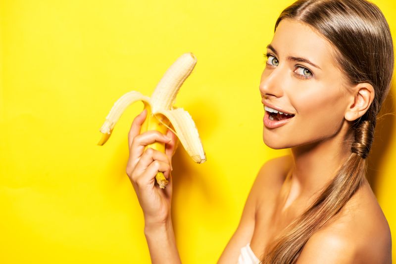 Bananas