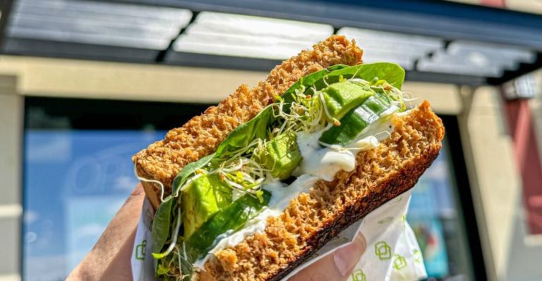 8 Sandwich Shops That Let Us Down—and 9 That Seriously Deliver