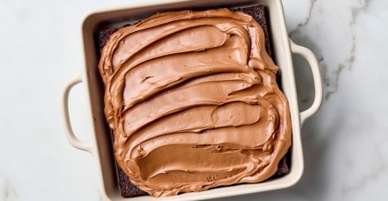 9 Sweet Treats and 9 Savory Bakes That Fit Perfectly in Your 8×8 Pan