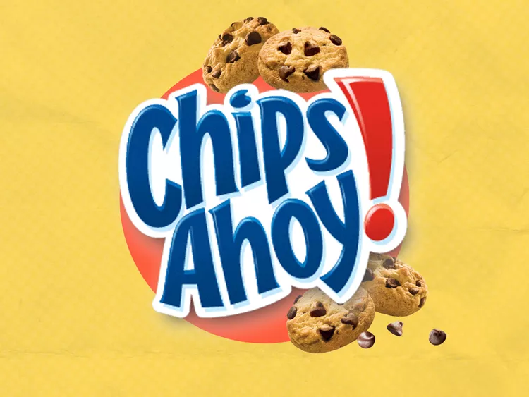 There’s a New Chips Ahoy Cookie in Town—And People Are Obsessed