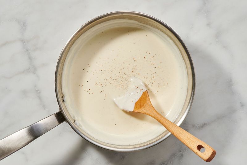 Incorporate Dairy