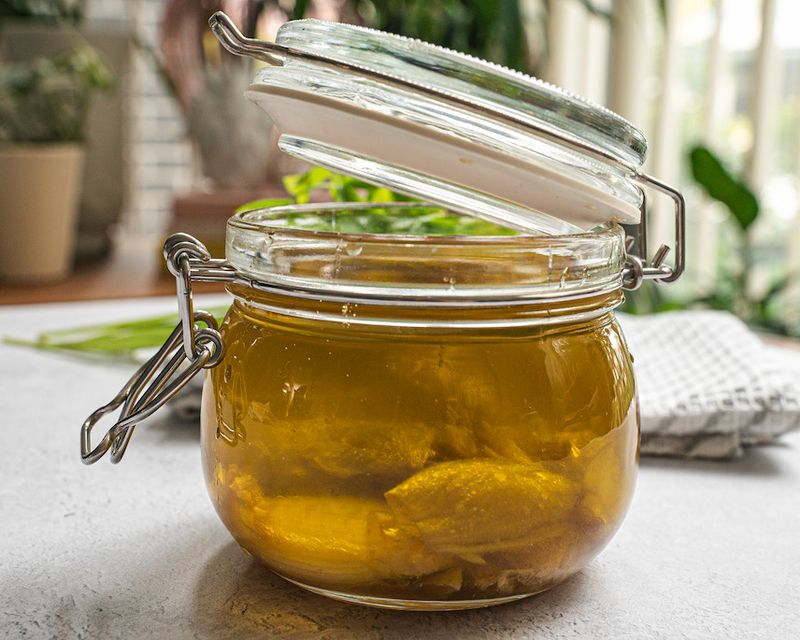 Shallot Confit: The Sweet-Savory Secret Weapon