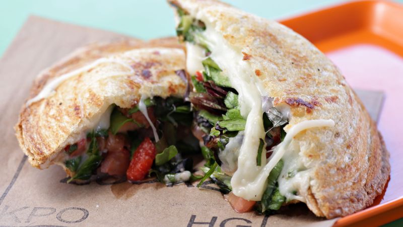 Arizona – Zookz Sandwiches (Phoenix)