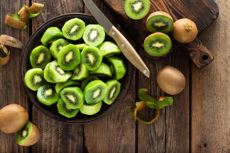 Kiwi