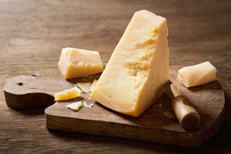 Cheese