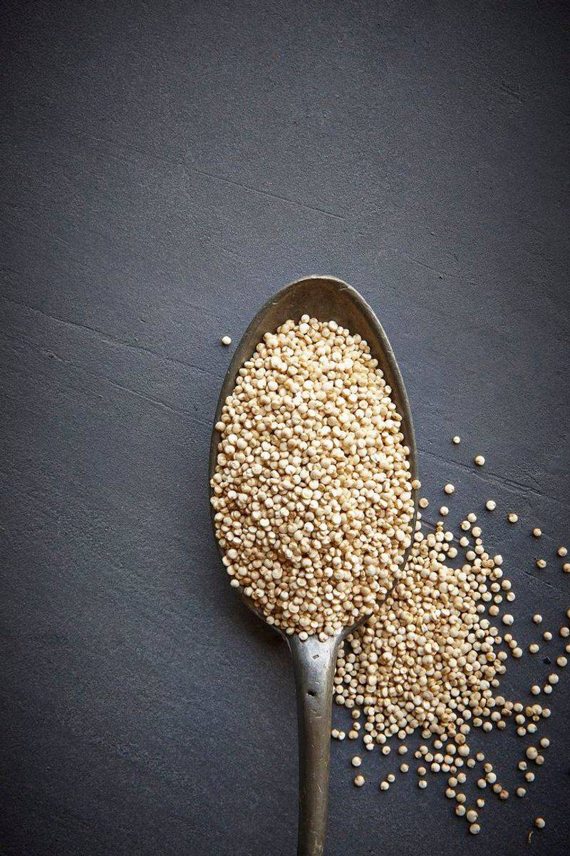 Amaranth