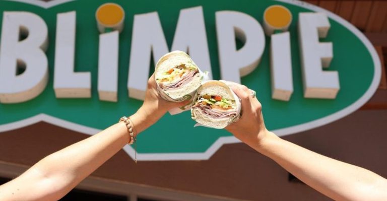 America’s Favorite Chain Sandwich Shops, Ranked from Worst to Best