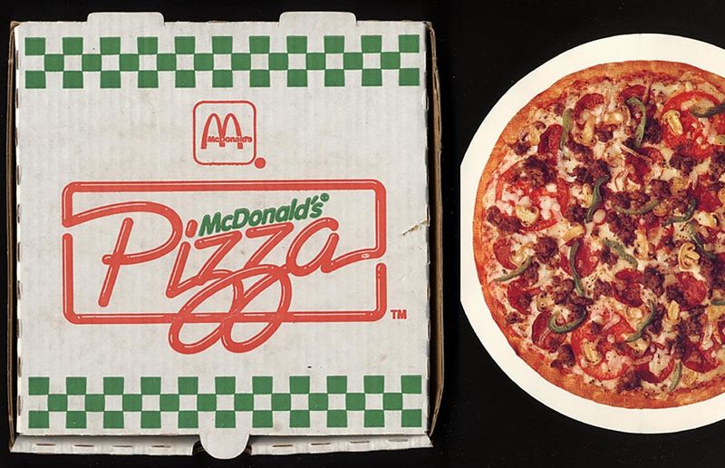 McPizza