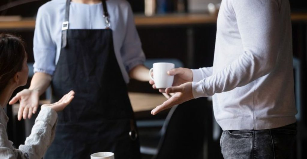 Are You Guilty? These 10 Common Diner Habits Annoy Restaurant Staff the Most