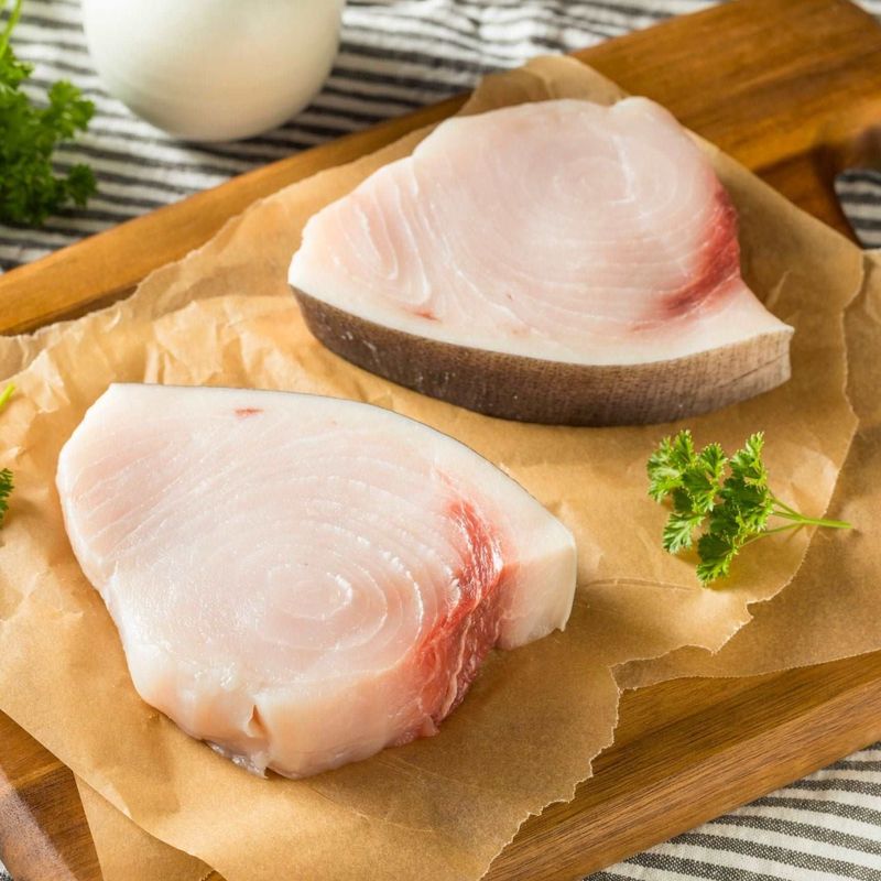 Swordfish