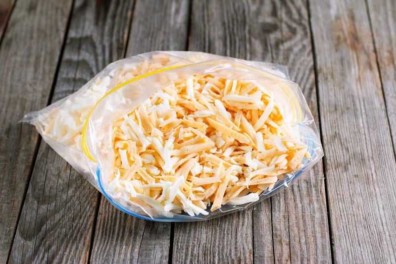 Cheese