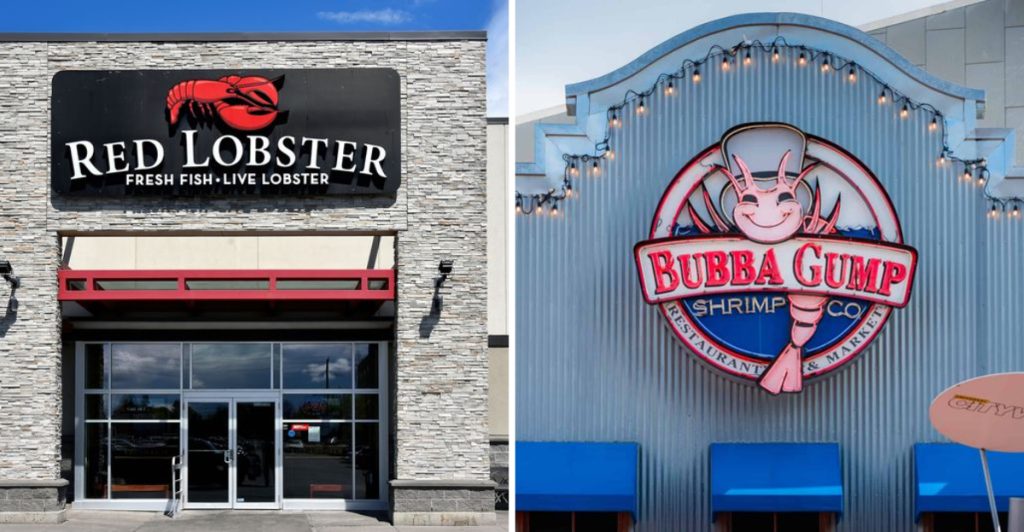 Avoid These 10 Seafood Chains at All Costs (But Don’t Miss These 10 Winners)