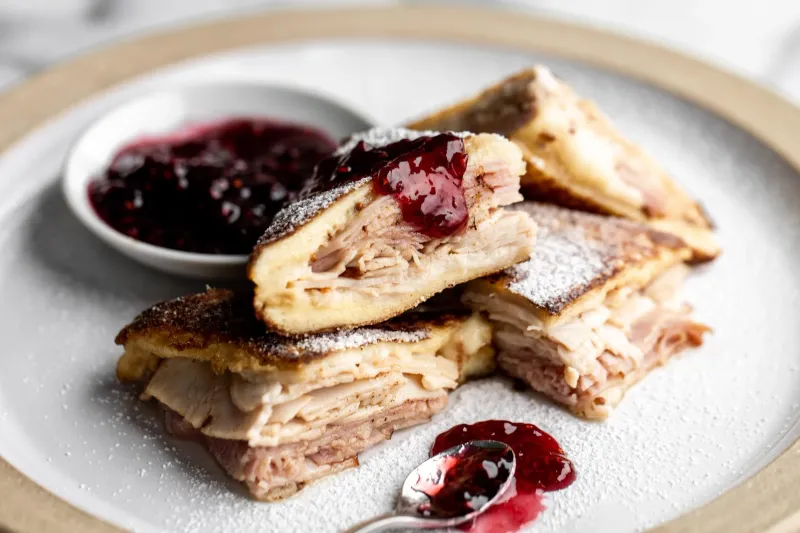 Monte Cristo
