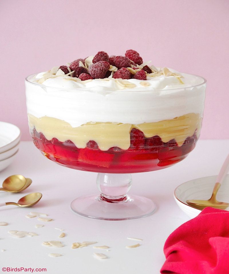 Trifle