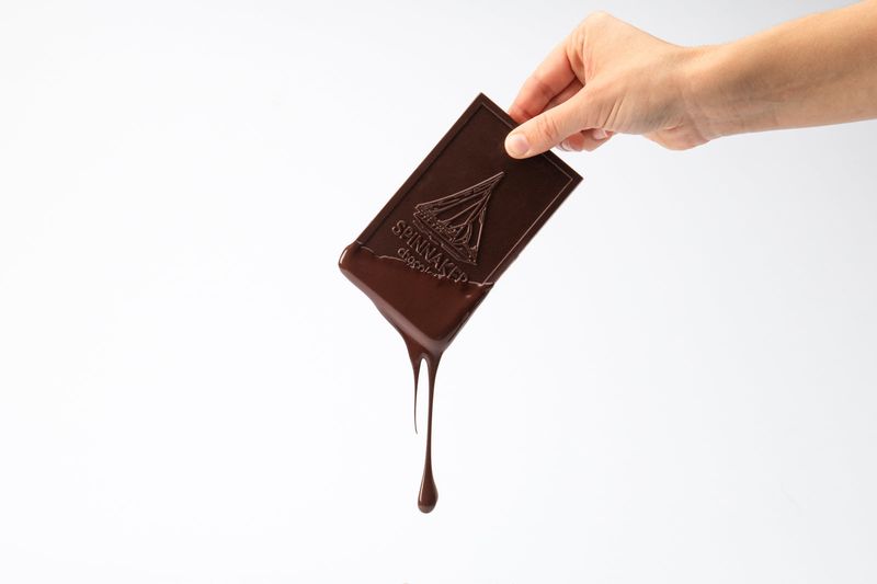 Chocolates