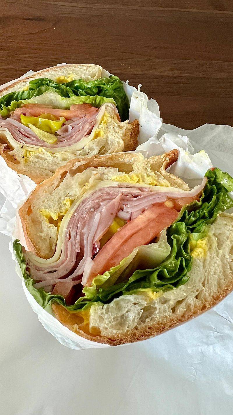 Panino