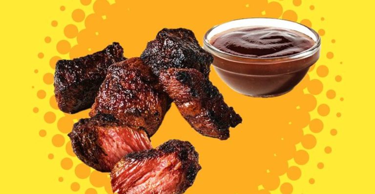 Best Fast Food Deals This Week: KFC, Arby’s, Krispy Kreme & More