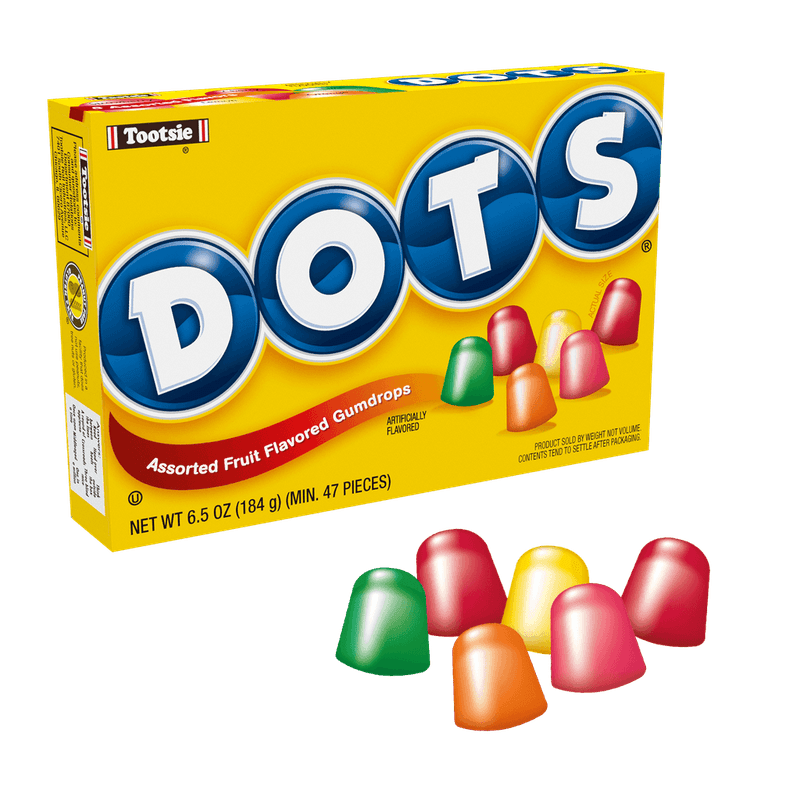 Dots