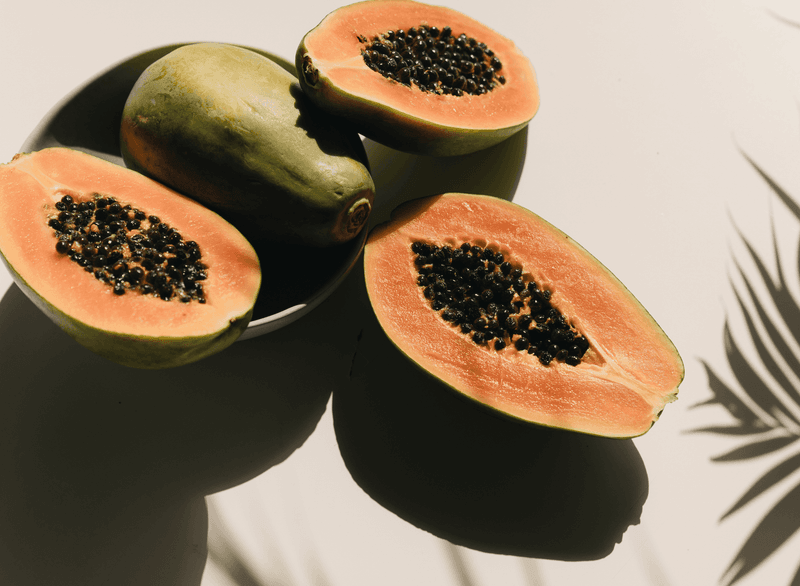 Papaya