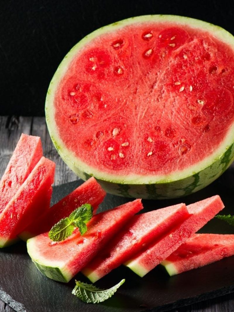 Watermelon