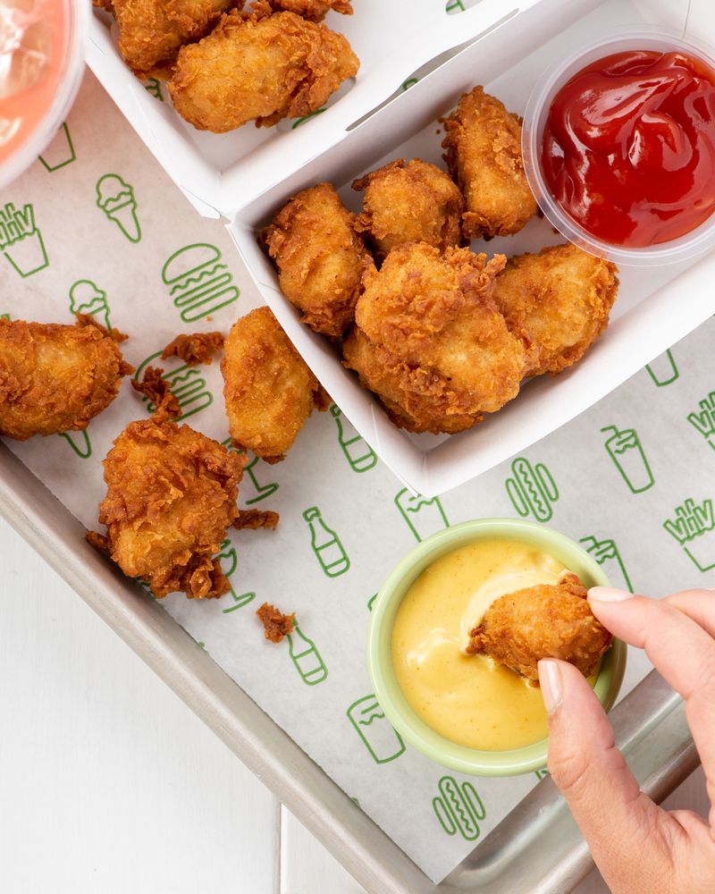 Shake Shack