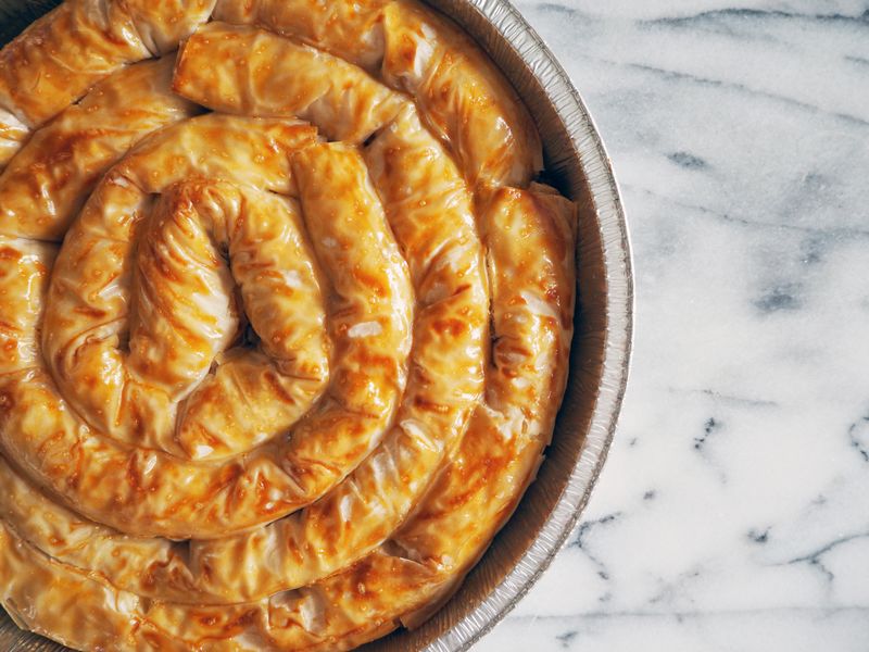 Börek
