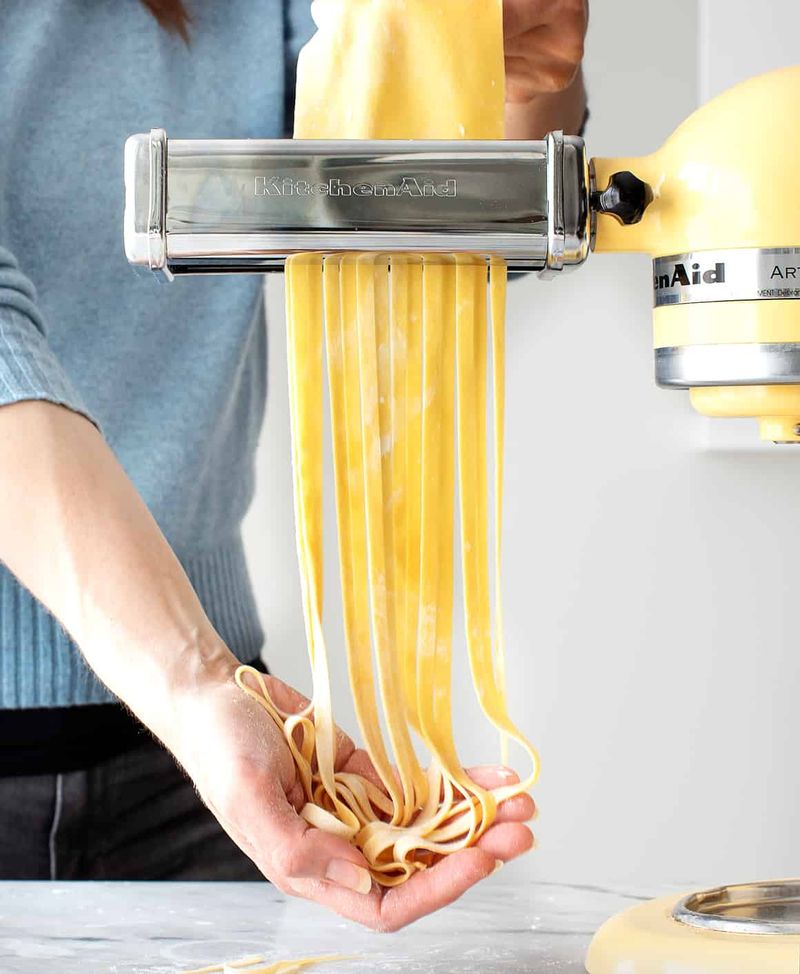 Pasta