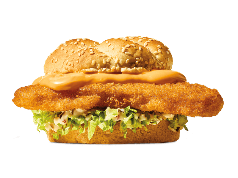 Arby's