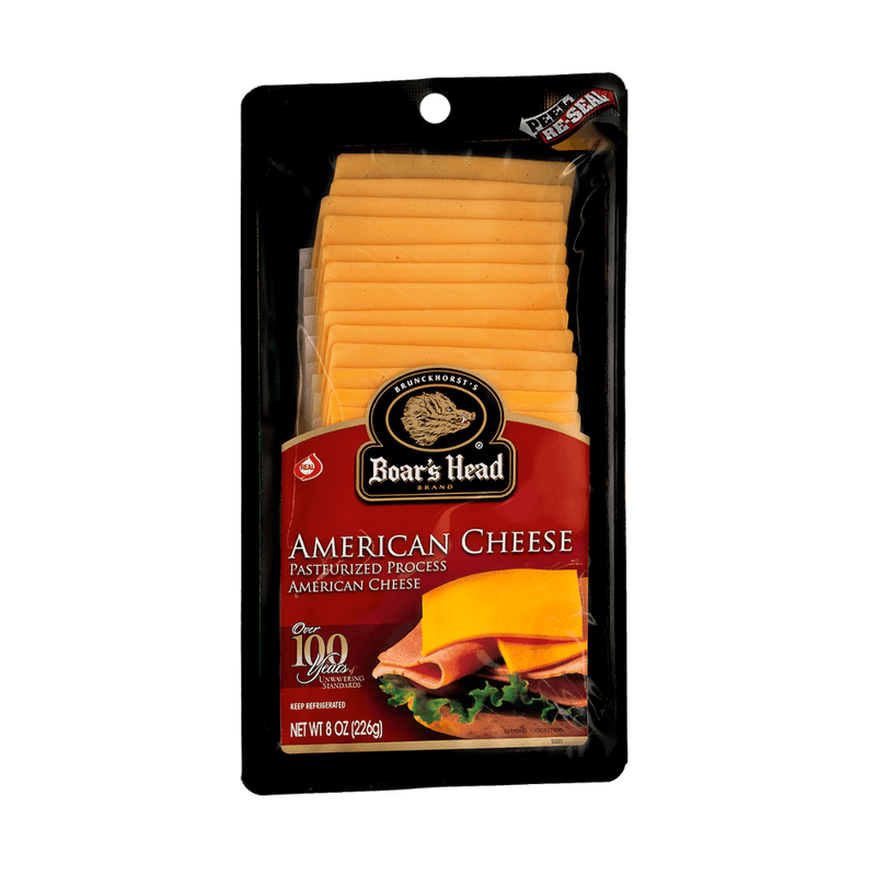Pre-Sliced Cheese: Convenience at a Cost