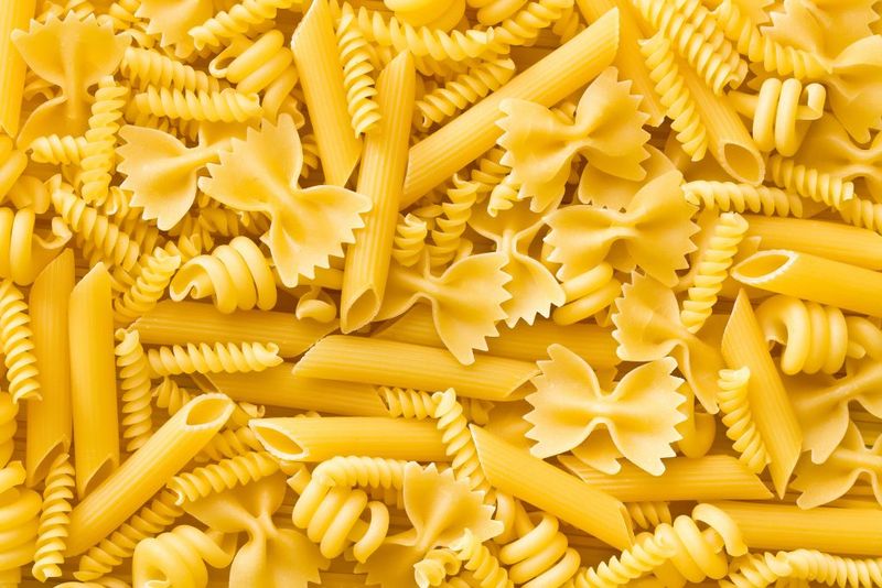 Pasta