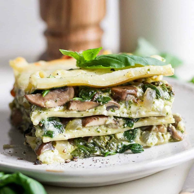 Pesto