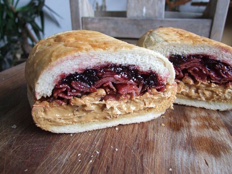 Colorado – Hey PB&J (Denver)