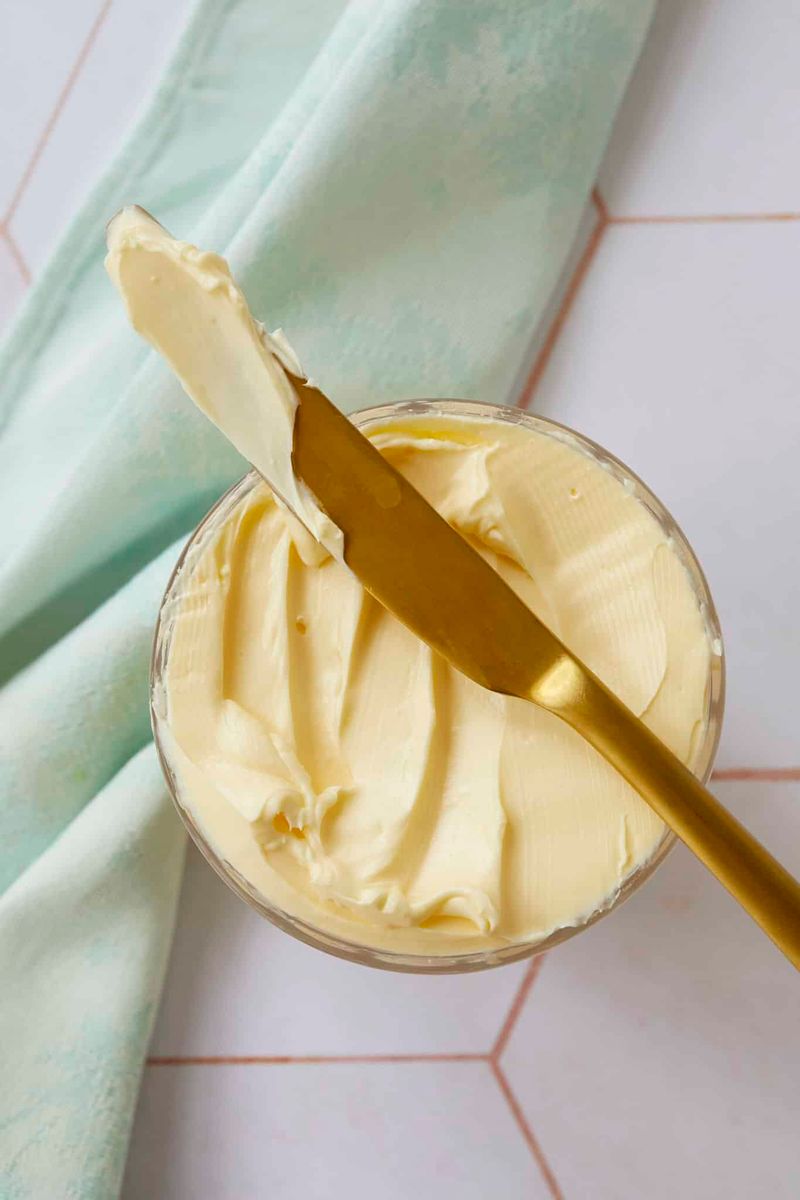 Margarine
