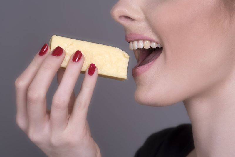 Cheese