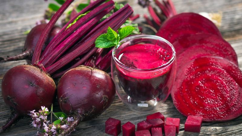 Beets