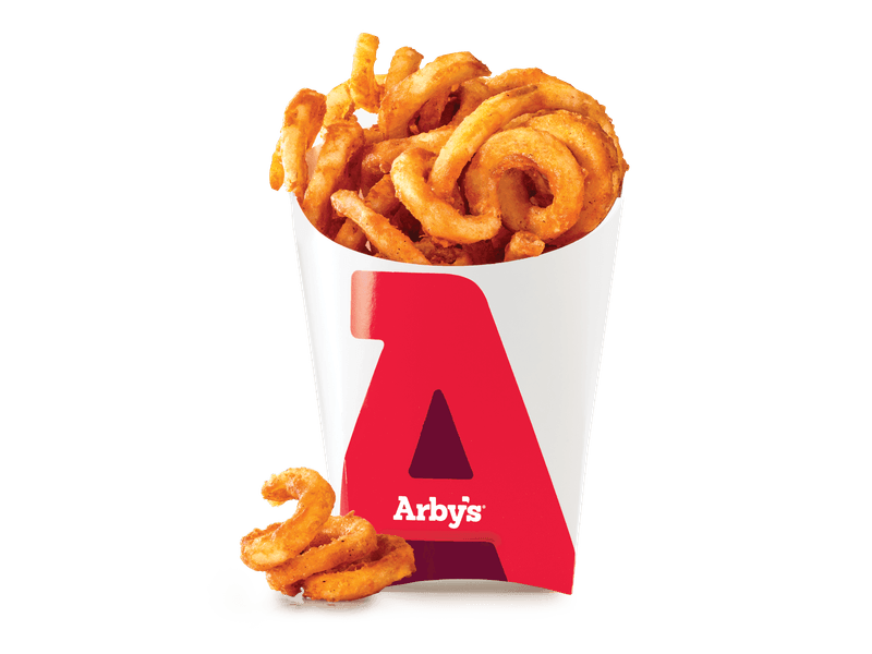 Arby’s