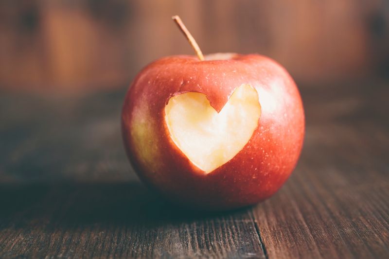 Apples