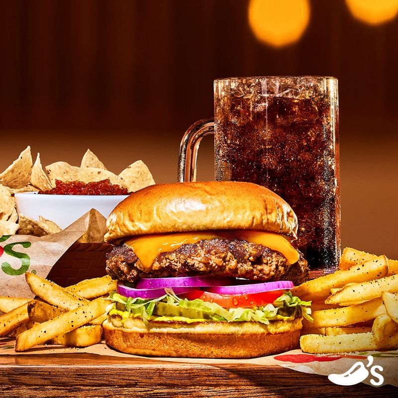 Worth It: Classic Oldtimer Burger