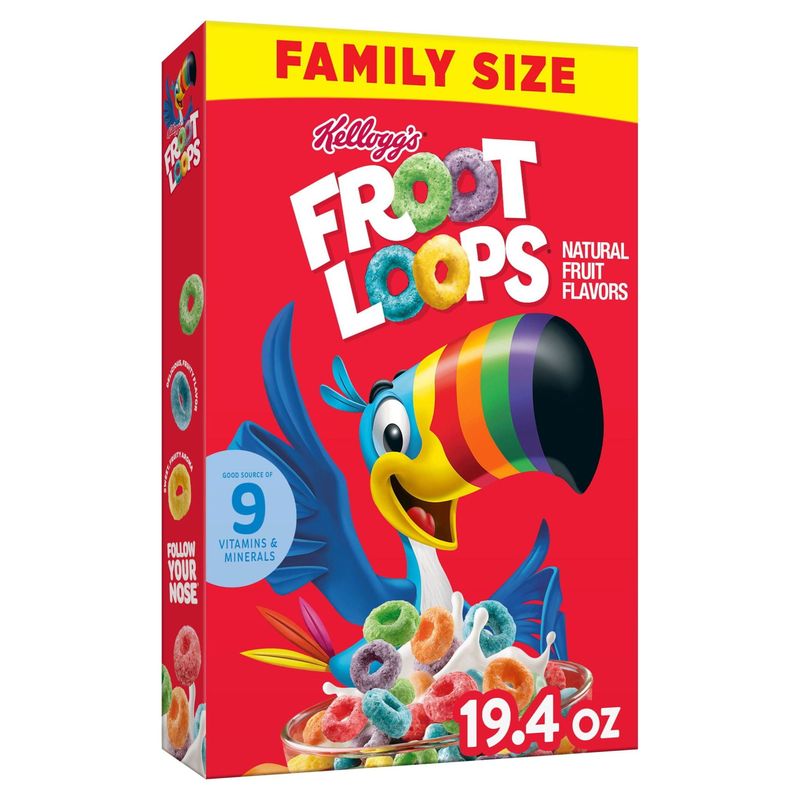 Fruity Loops