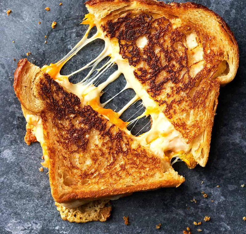 Cheese