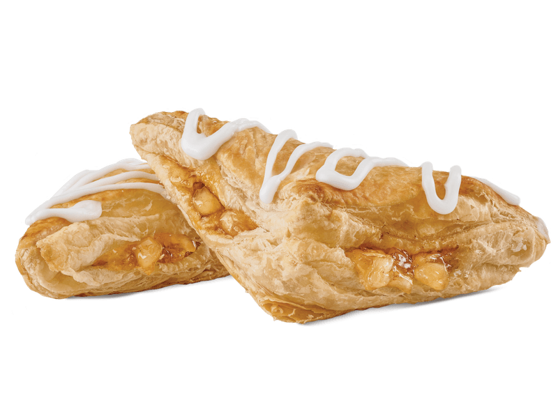 Arby’s