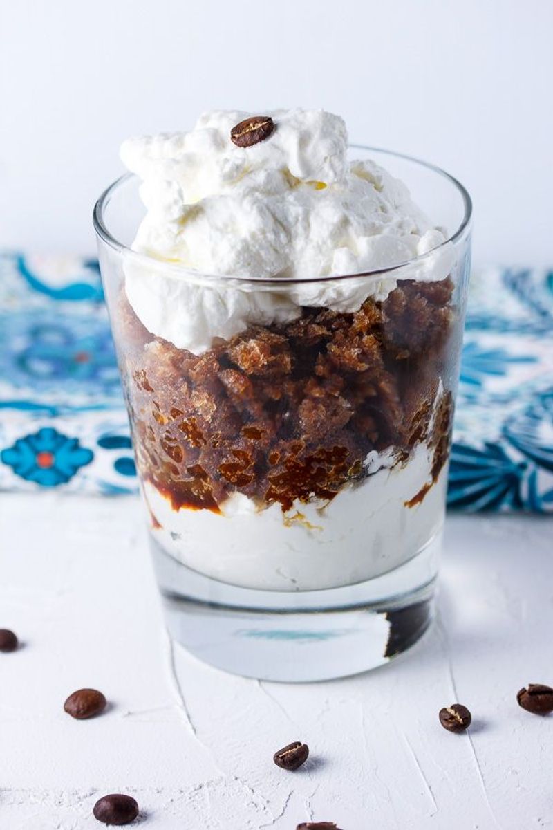 Granita
