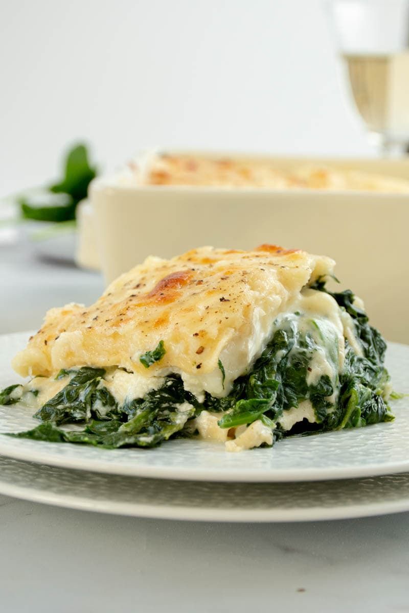 Goat Cheese